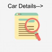 01/99 - 12/04 932A000 SEDAN